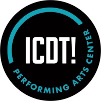 I Can Do That! Performing Arts Center logo - Similar company to Multiskills Training