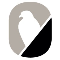 Optics In LLC logo - Similar company to Techseo Vitals