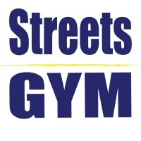 Streets Gym