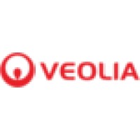 Veolia Umweltservice Ost GmbH logo - Similar company to Sn Demontage