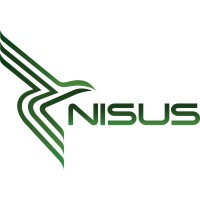 Nisus