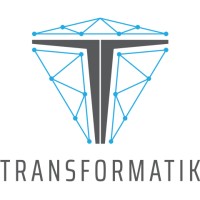Transformatik GmbH