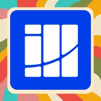 Invest Mobile logo - Similar company to Paylock