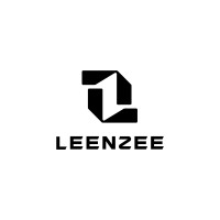 LEENZEE logo - Similar company to Stormfront Studios