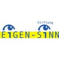 Stiftung EiGEN-SiNN logo - Similar company to Wellness & Genuss Resort Engel Obertal Im Schwarzwald
