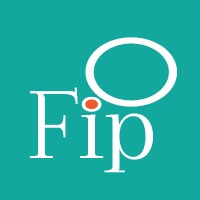 F I P Comunicaciones