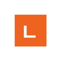 LUFER Soluções e Serviços em Aço logo - Similar company to Espafer