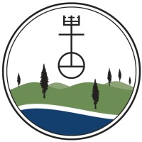 Northern California Nevada Conference, United Church of Christ logo - Similar company to Kaimuki Christian School