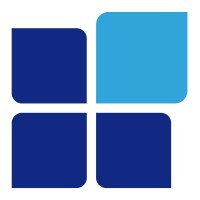 Agência NOVEL logo - Similar company to Marsala Marketing