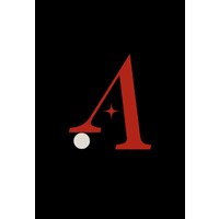 Arlise Sports Inc. logo - Similar company to Arlise Capital