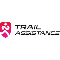 Trail Assistance logo - Similar company to Mentaïa - La 1Ère App De Préparation Mentale Pour Tous !