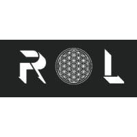 Rhythm of Life Cannabis logo - Similar company to Oh-Highyo! Media