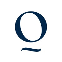 Acheon Akti Navigation CO Ltd logo - Similar company to Mega Navigation Ltd