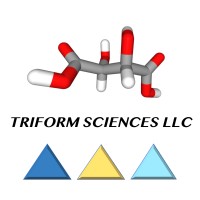 Triform Sciences LLC logo - Similar company to Vertical Technologies