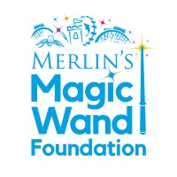 Merlin'S Magic Wand Foundation