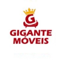 Gigante Moveis