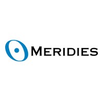 Meridies Holding logo - Similar company to Hosteras