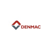 Denmac Supplies logo - Similar company to M&F Trading