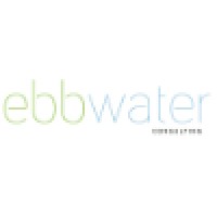 Ebbwater Consulting Inc. logo - Similar company to Ecohydraulics