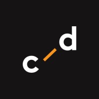 Connecting Dots México logo - Similar company to Housal - Connecting Dots In Real Estate