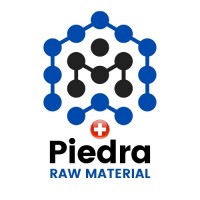 Piedra SA logo - Similar company to Lvg