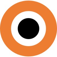 Inner Circle Sports logo - Similar company to A-Rod Corp