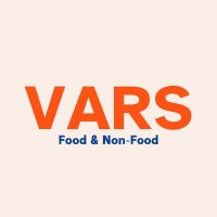 Vars Foods B.V. logo - Similar company to Font Sofa