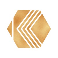 Kay Finance logo - Similar company to Leadpro