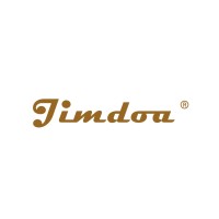 China Nail Drill Factory logo - Similar company to China Ice Cream & Food Solution Provider