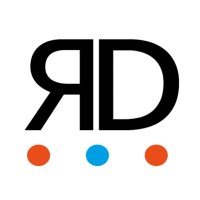 RITMO DIGITALE