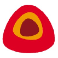 Sandexo Technologies logo - Similar company to Web In Patna