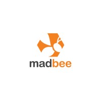 MPULSE - Real-time Customer Feedback logo - Similar company to Annz Technology