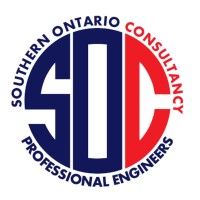 Southern Ontario Consultancy Ltd