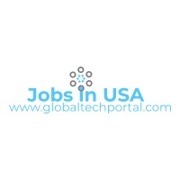 Jobs In USA-Free Job Posting site logo - Similar company to Full Time Jobs - Usa