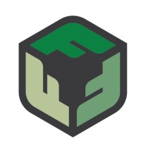 FIDES Strategic Resource Management Ltd. logo - Similar company to International Minerals Innovation Institute