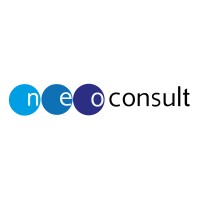 NeoConsult International
