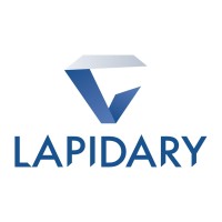 Lapidary Brasil Peças e Maquinas logo - Similar company to Eurocont