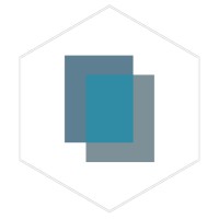 Recruiting Resources, Inc. logo - Similar company to Recruiting Toolbox, Inc.