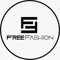 Free Fashion Tekstil Ürünleri San.Tic.Ltd.Şti. logo - Similar company to Tagg Design Inc