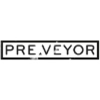 Pre.Veyor
