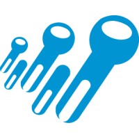 Perceptus - bezpieczeństwo IT logo - Similar company to Streamsoft