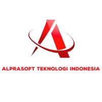 Alprasoft Technology Indonesia logo - Similar company to Alphasoft