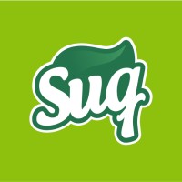 Comércio de Frutas Pioneira Sul logo - Similar company to Garcia Salgados