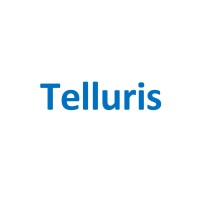 Telluris Investments logo - Similar company to W-A-D Lab