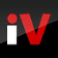 Indievox