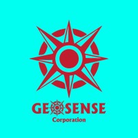 GeoSense Solutions Ltd. logo - Similar company to Spider Group