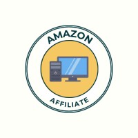 Amazon Affiliate logo - Similar company to Boost On Amazon