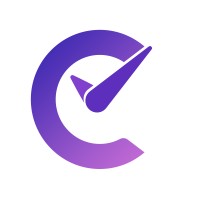 ClockWork SA logo - Similar company to Marking.Ai