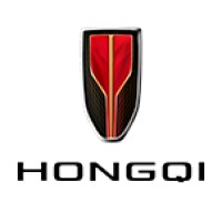 HONGQI Mexico logo - Similar company to Yadea México