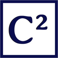 C² Strategic Solutions logo - Similar company to C2 Strategies